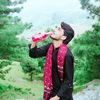 sofyan..804