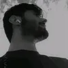 bvnv_b