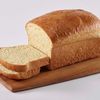 just.a.loaf.0f.bread