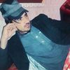 zahid.afridi