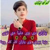 imranghamjan7