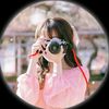 user352borshaking