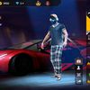 joker.gameing0