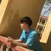 bo.nguyn3720