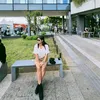 gunjan_giri2