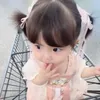 hanminn03