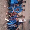zia.khan.khattak