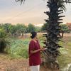 moetheingi80