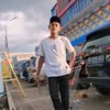 rianardiansyah0934