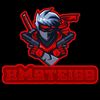 rpg.goldeagle