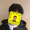 quinten_o36