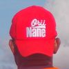 paiye.nane