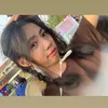 thao_thi