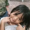 bintanggg632