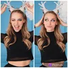 camille_fan.2