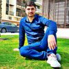 nadeeemsatti7