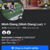 minhgiangluxury1