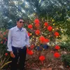 user6849479026088
