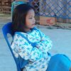 nur.tasya50
