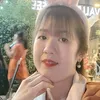h.t.nhi_11
