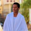 mohmadosman740