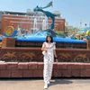 aye.myat.monaye.m
