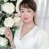 trucnguyen4691