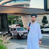 mshoaibourakzai2