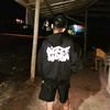 _andyxa