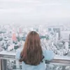 meow_1059