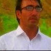 noor.saeed.khan90