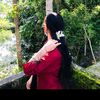 moyna0414
