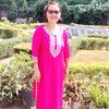 asha.maya.tamang2