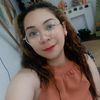 lingling4528