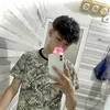 th.yn65
