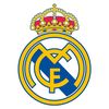 user10219194936122