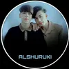 alshuruki