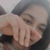sadia.afrin6540