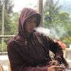 agunggg413