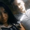 __raksana97