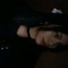 a.v_vaneza