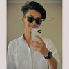 sajim.khandoker