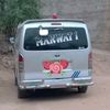 kohati3698