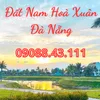 phuoc_bdsdanang