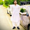 abbasahmad5152