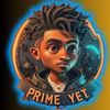 primeyet1