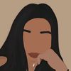 its_ally_24