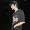 xyr.in3