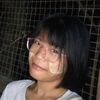 thebear116