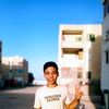 youssefabdelshako0